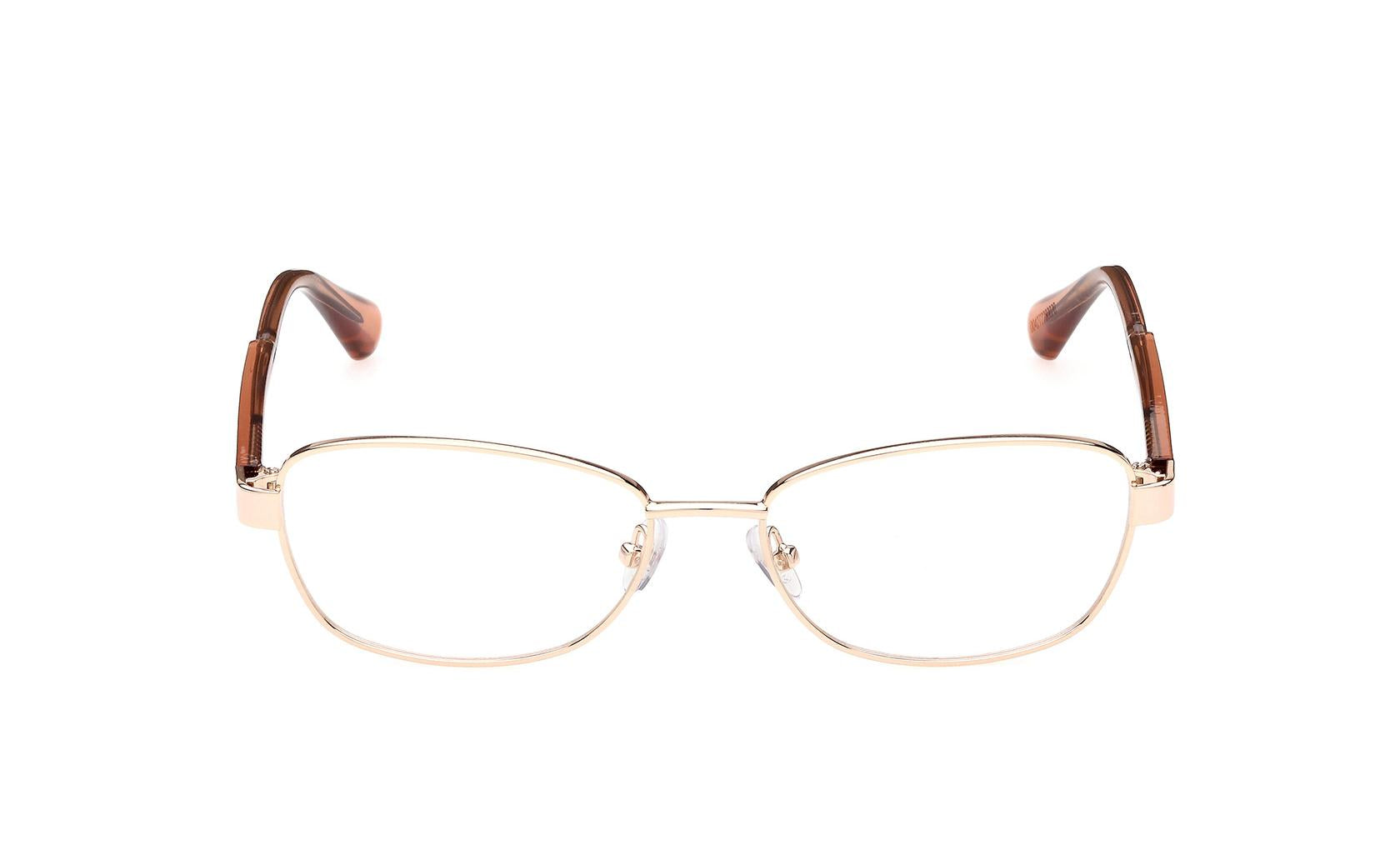 Max&Co Eyeglasses MO5062 028