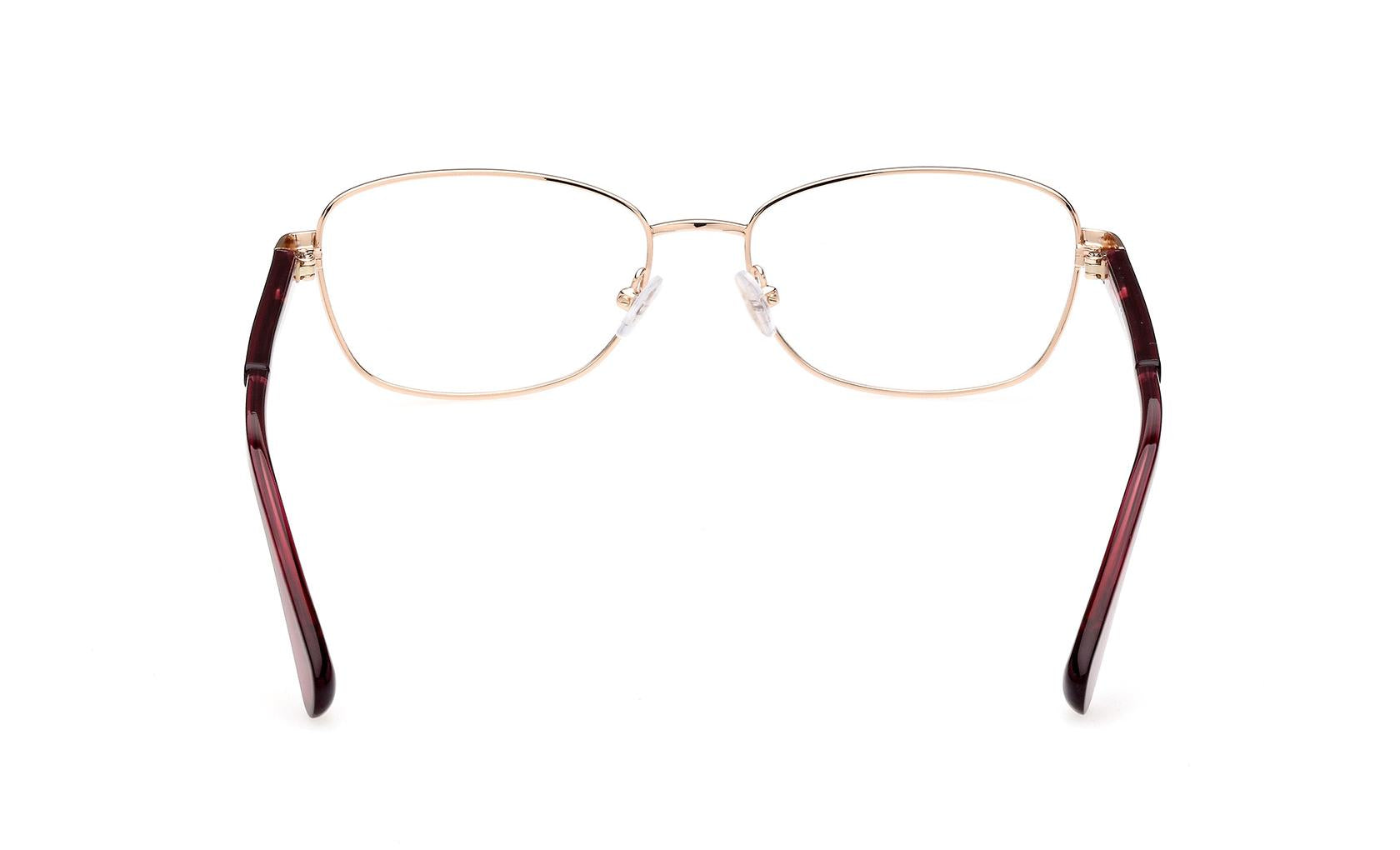 Max&Co Eyeglasses MO5062 081