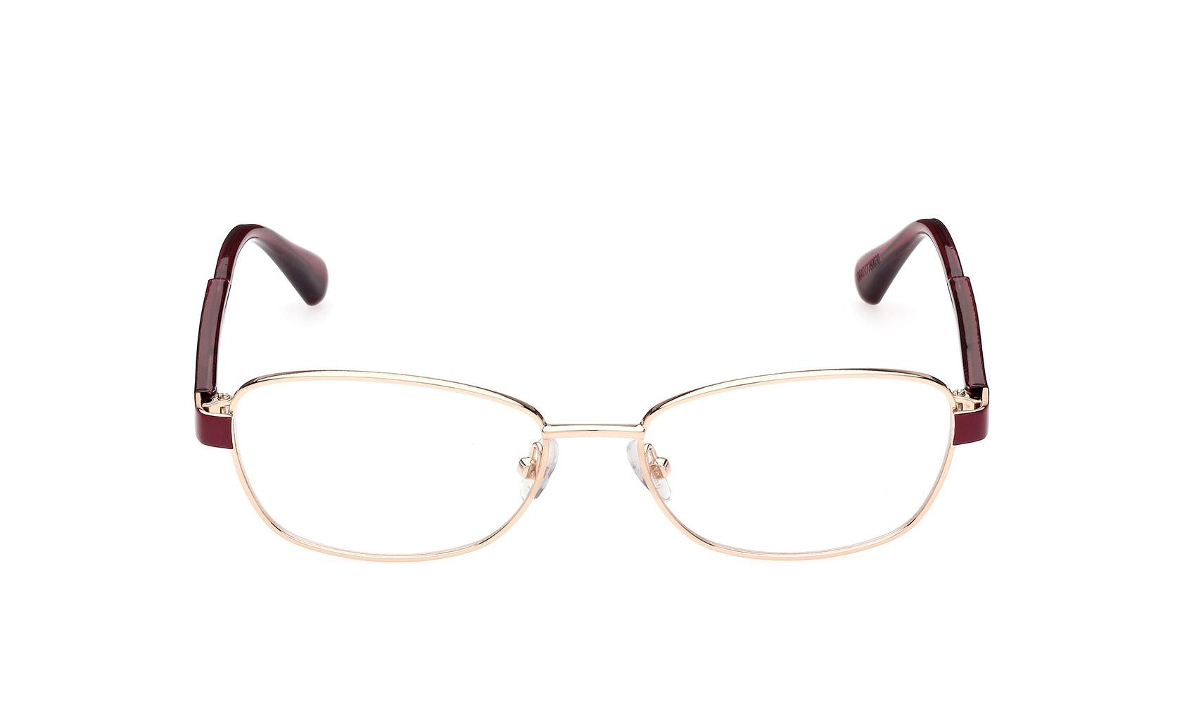 Max&Co Eyeglasses MO5062 081