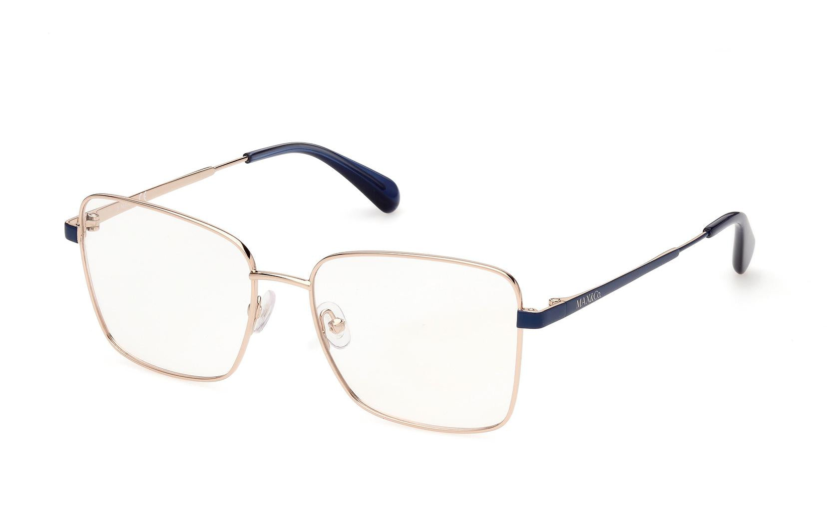 Max&Co Eyeglasses MO5063 028