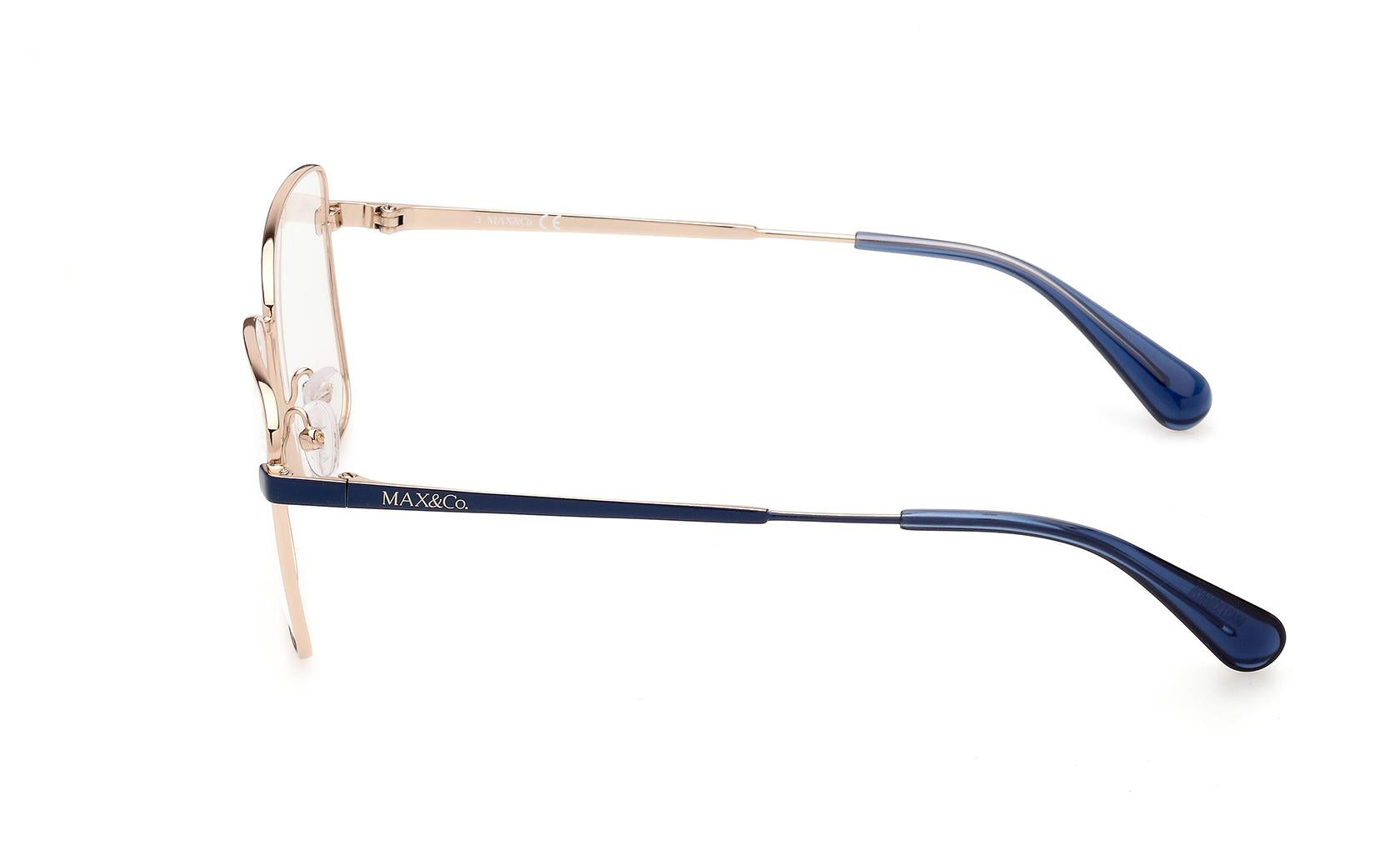 Max&Co Eyeglasses MO5063 028