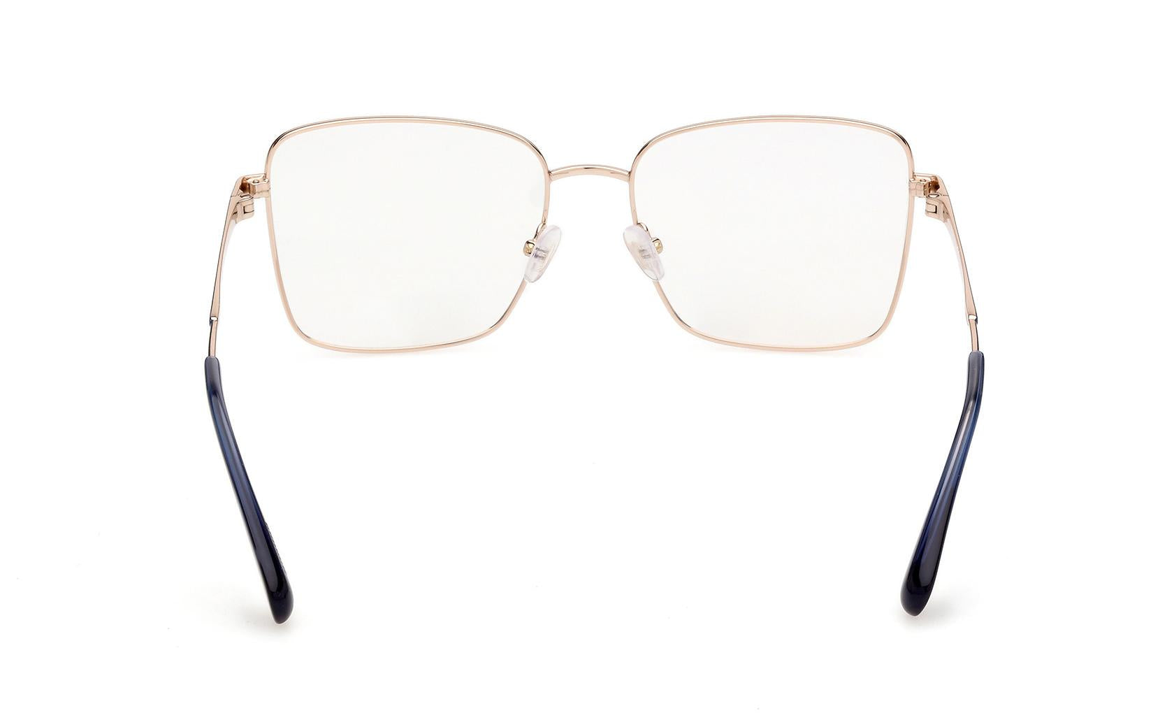 Max&Co Eyeglasses MO5063 028