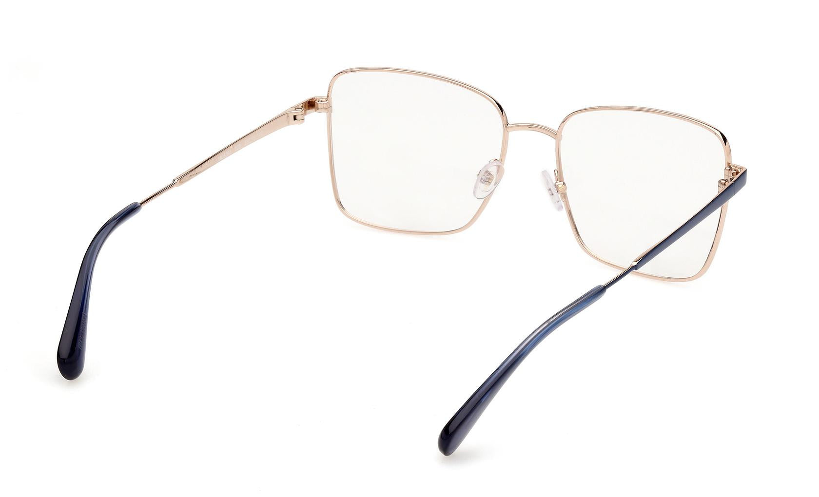 Max&Co Eyeglasses MO5063 028