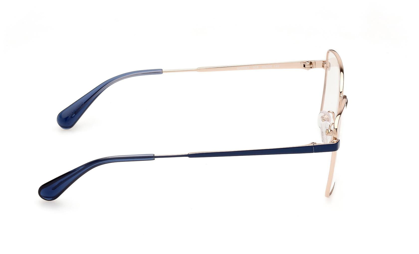 Max&Co Eyeglasses MO5063 028
