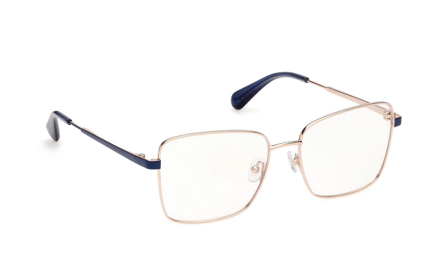 Max&Co Eyeglasses MO5063 028