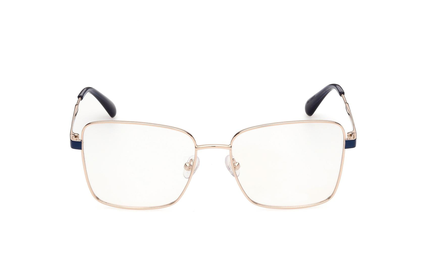 Max&Co Eyeglasses MO5063 028
