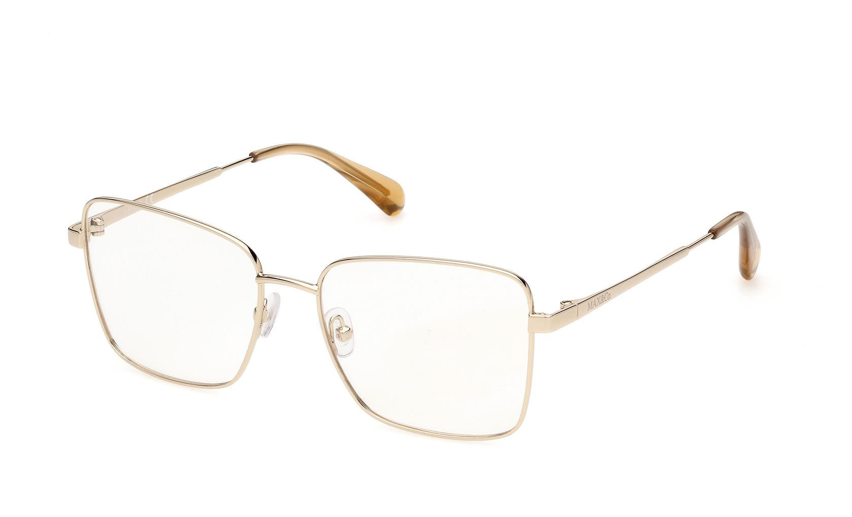 Max&Co Eyeglasses MO5063 032