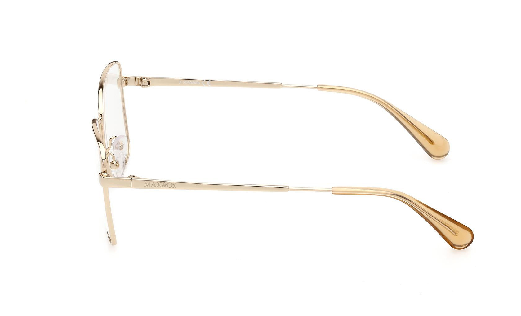 Max&Co Eyeglasses MO5063 032