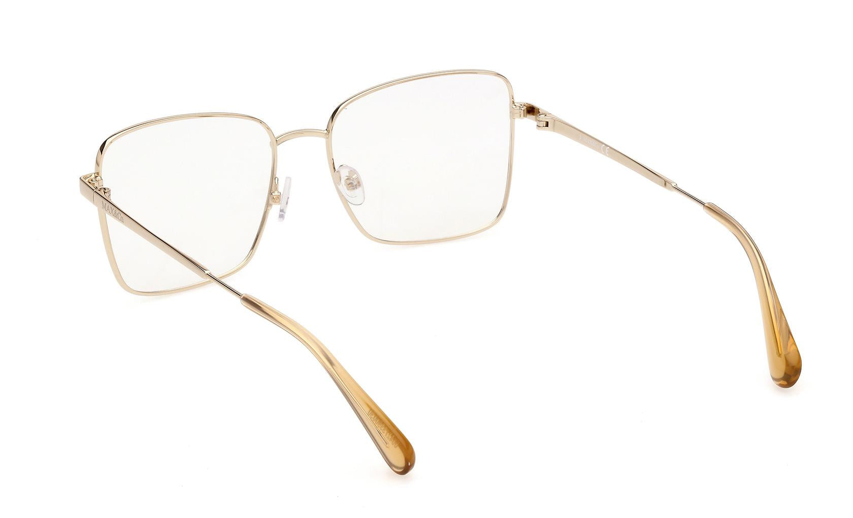 Max&Co Eyeglasses MO5063 032