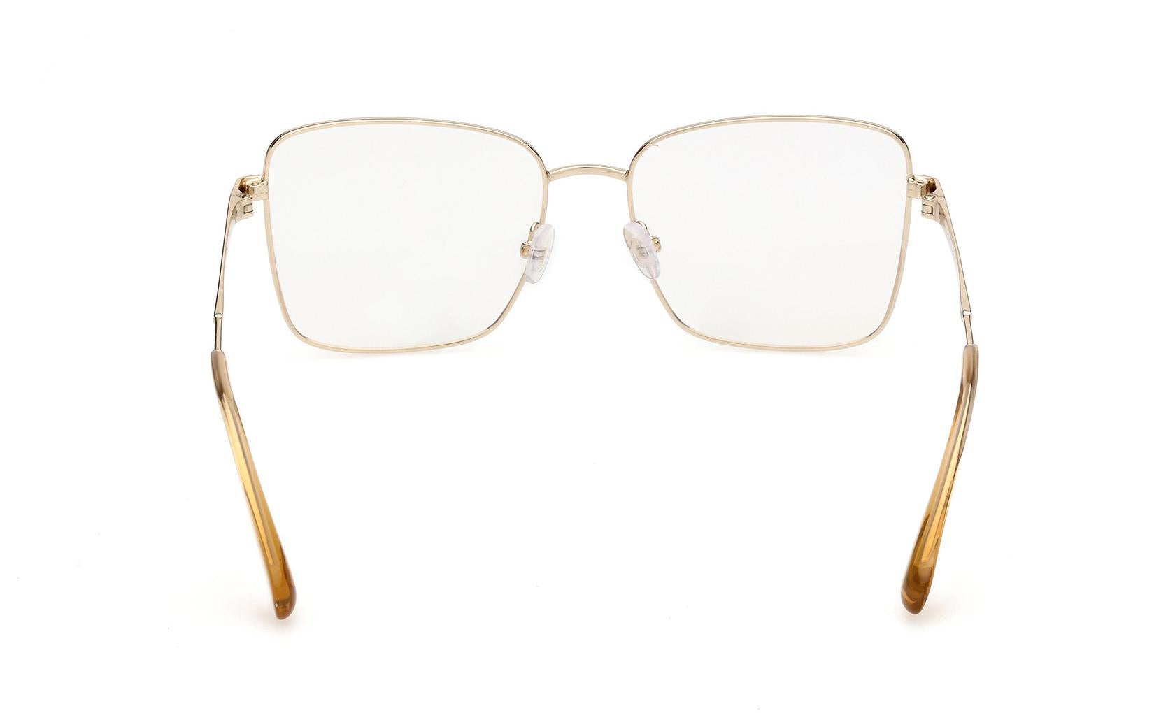 Max&Co Eyeglasses MO5063 032
