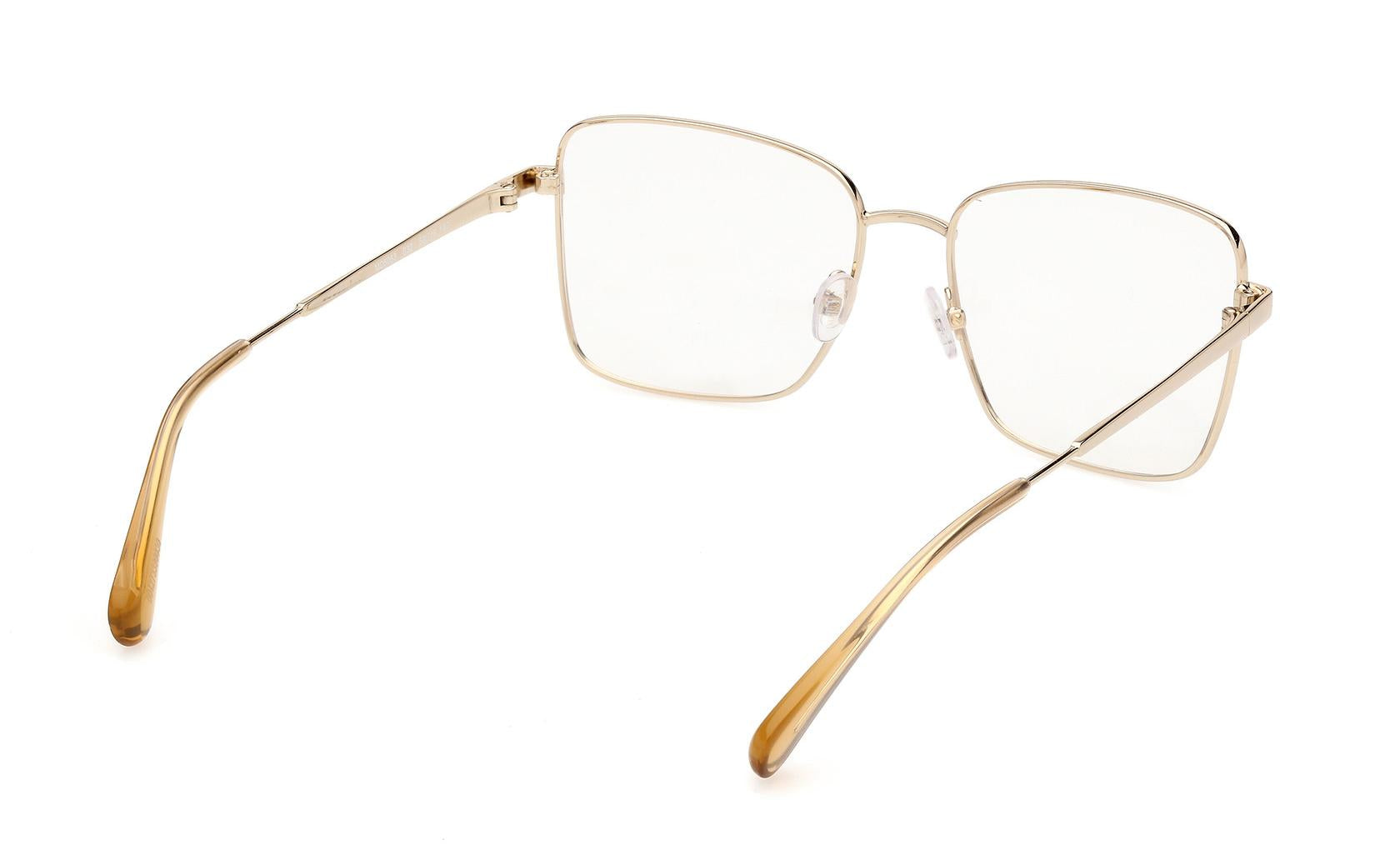 Max&Co Eyeglasses MO5063 032