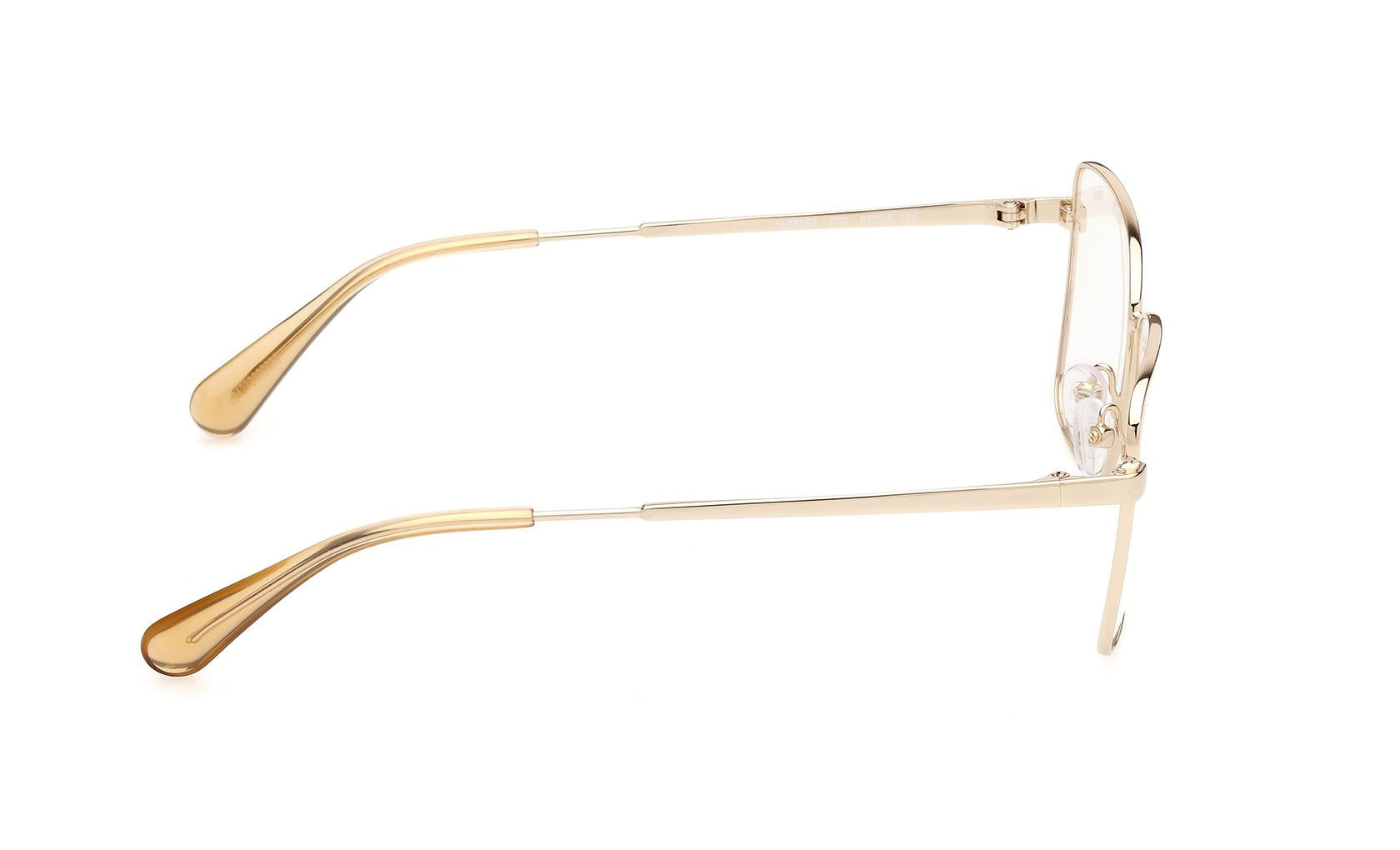 Max&Co Eyeglasses MO5063 032