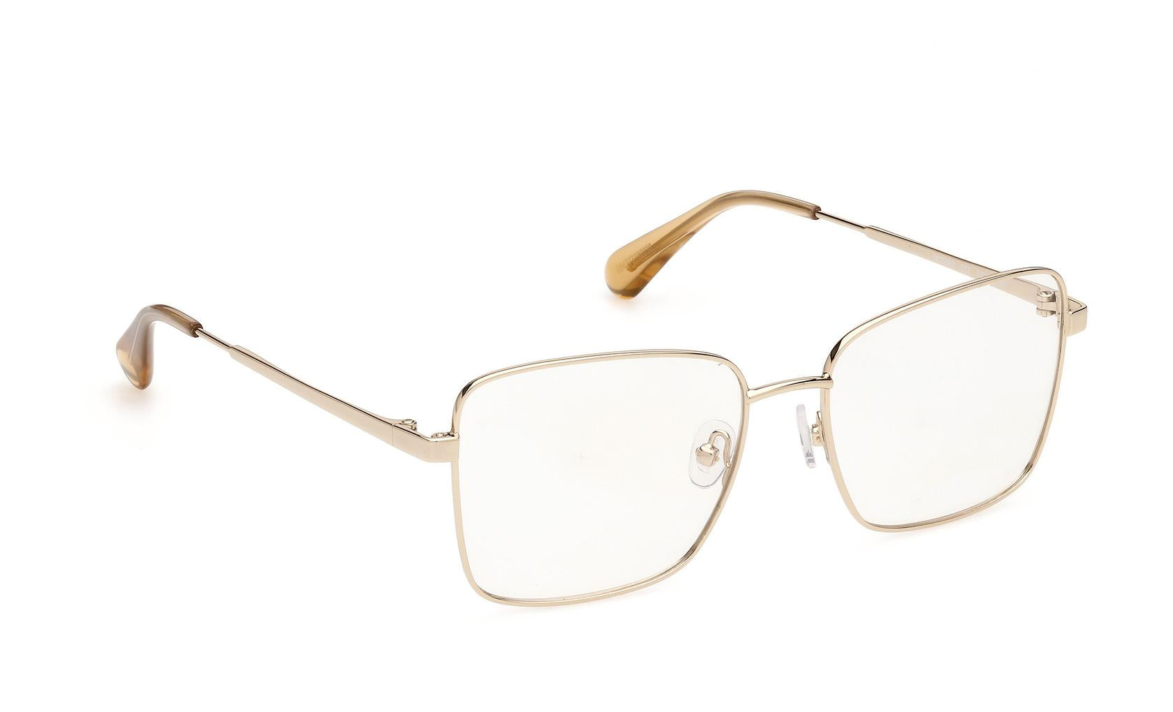 Max&Co Eyeglasses MO5063 032