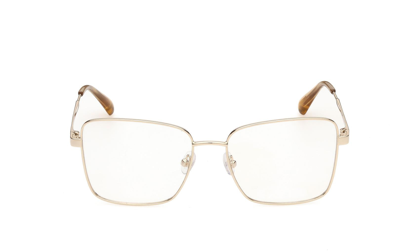 Max&Co Eyeglasses MO5063 032