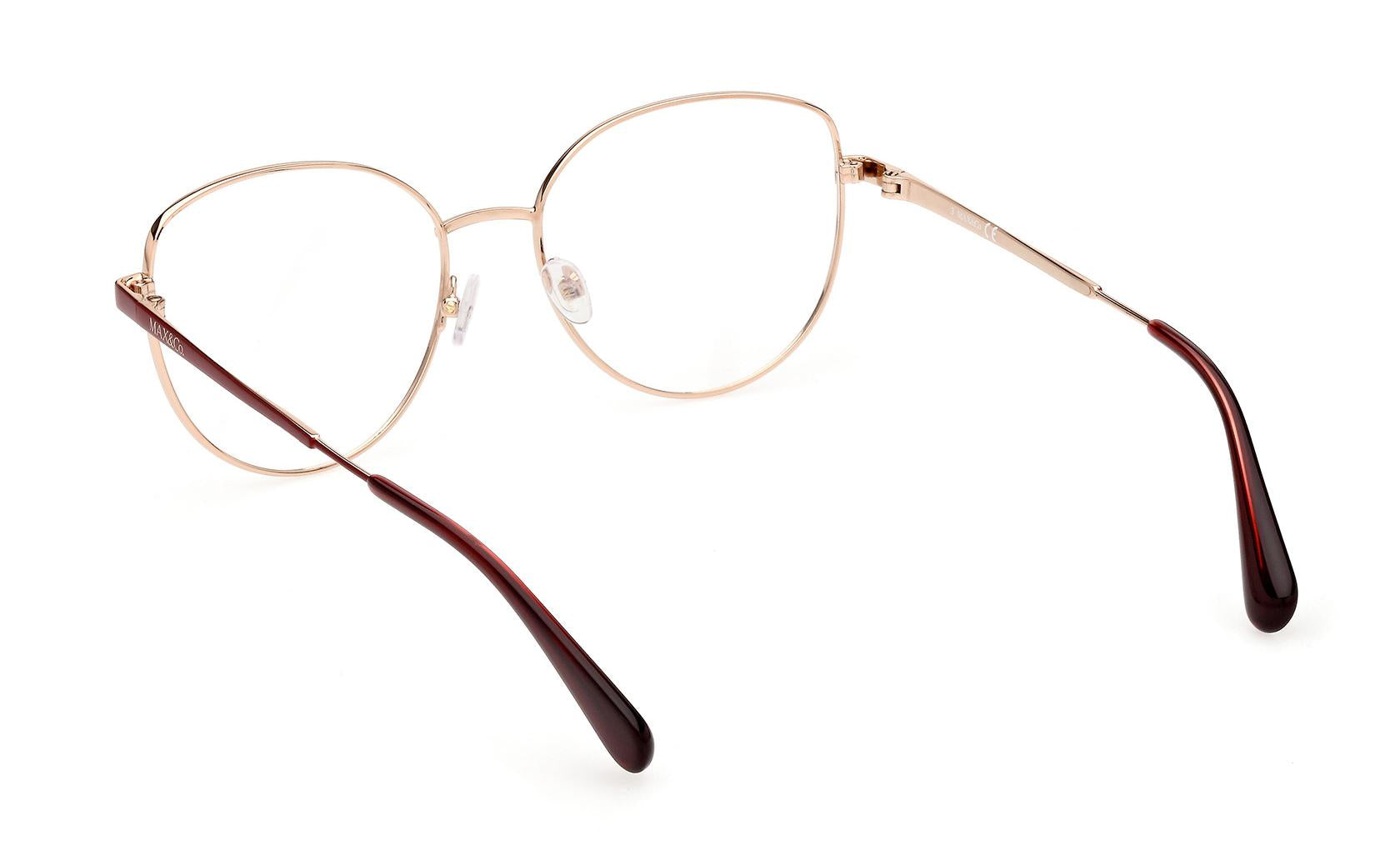 Max&Co MO5064 028