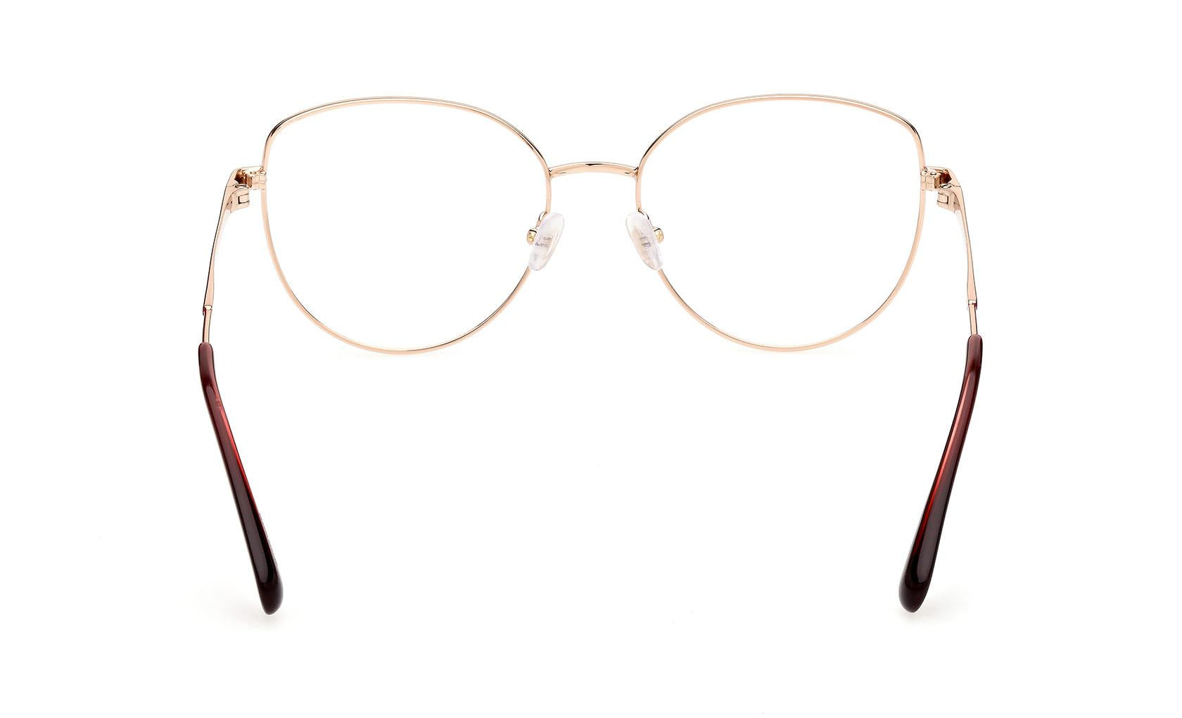 Max&Co MO5064 028