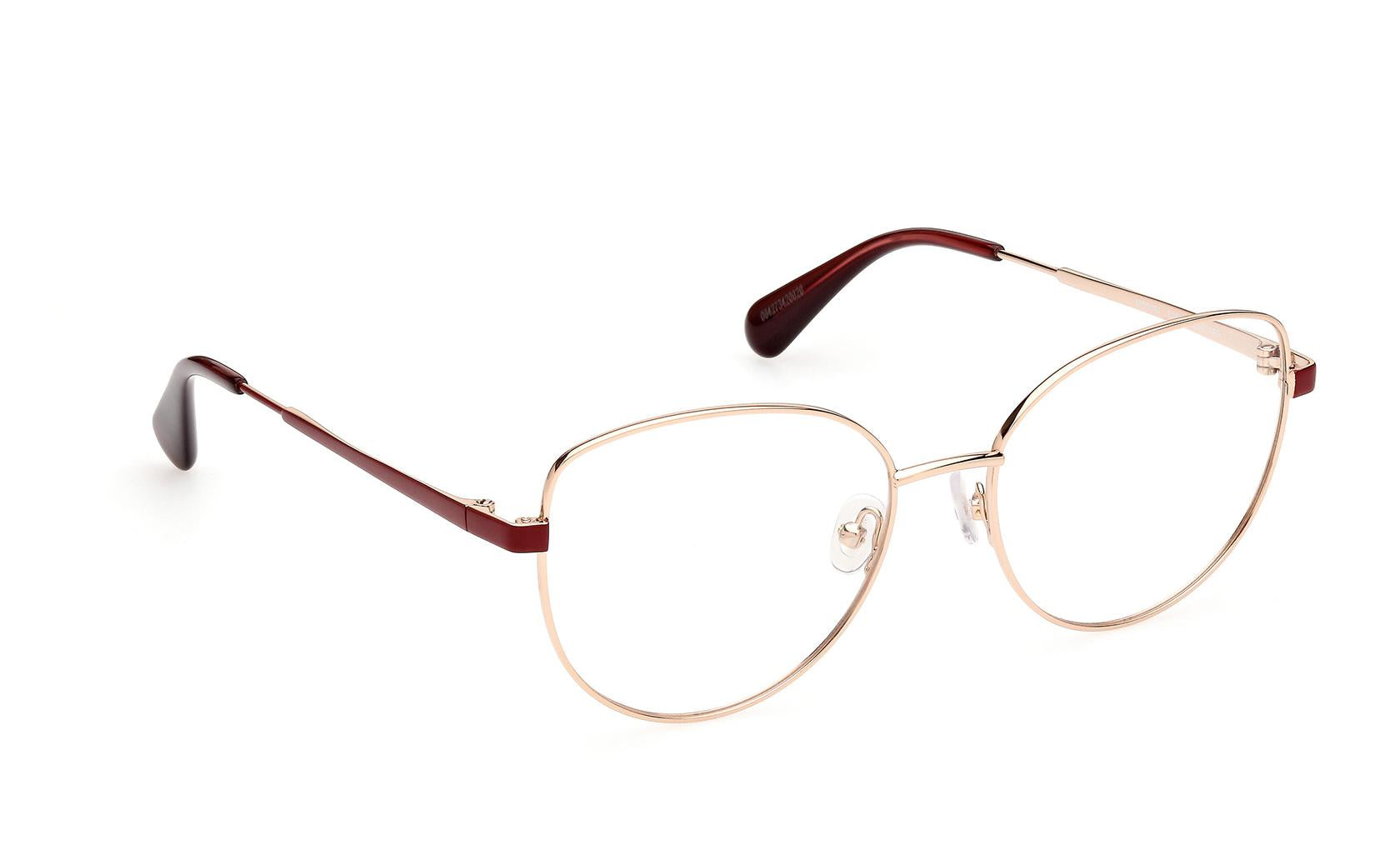 Max&Co Eyeglasses MO5064 028