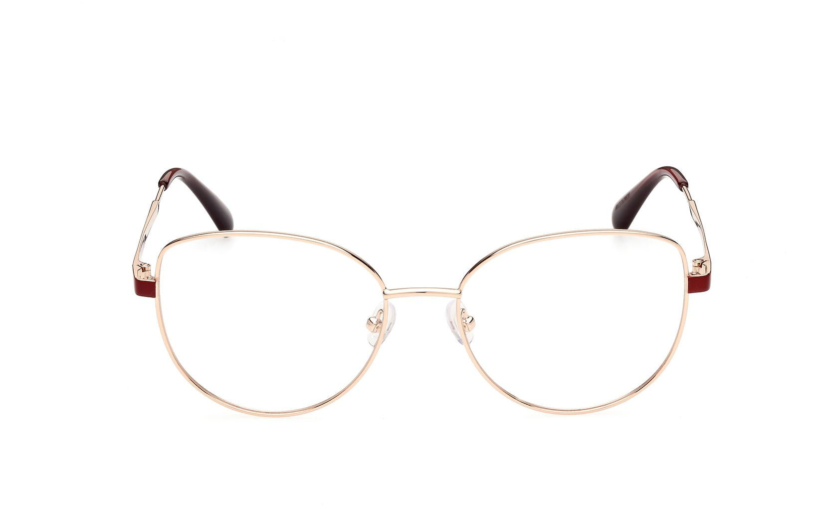 Max&Co Eyeglasses MO5064 028