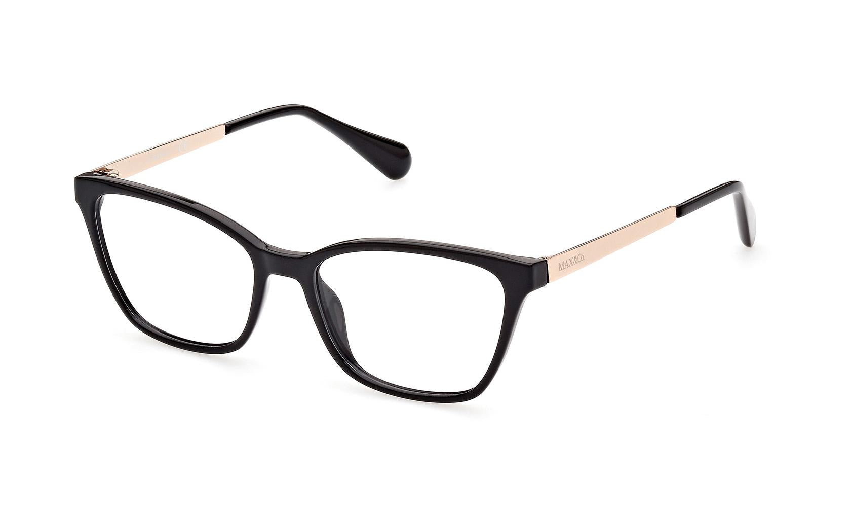 Max&Co Eyeglasses MO5065 001