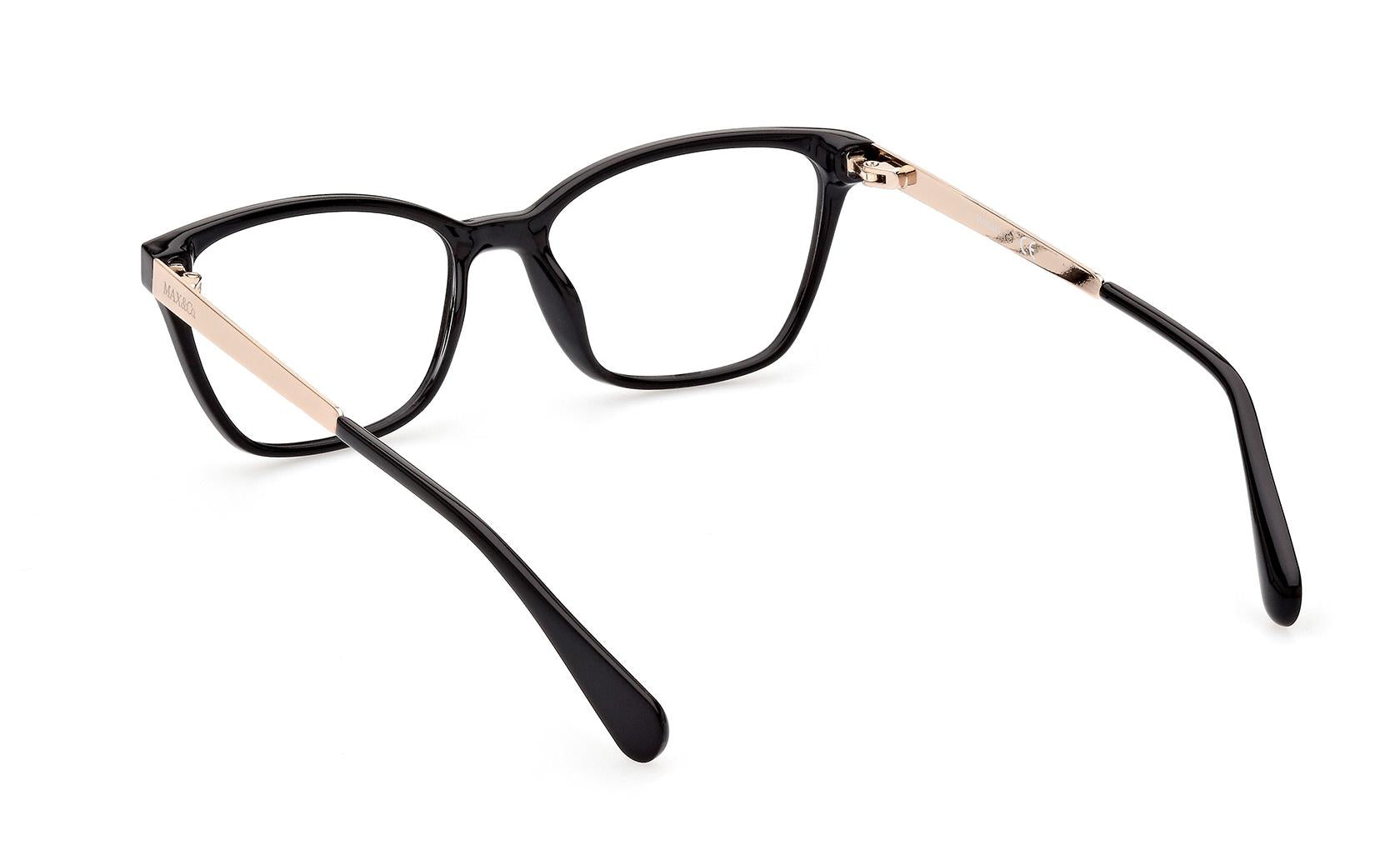 Max&Co Eyeglasses MO5065 001