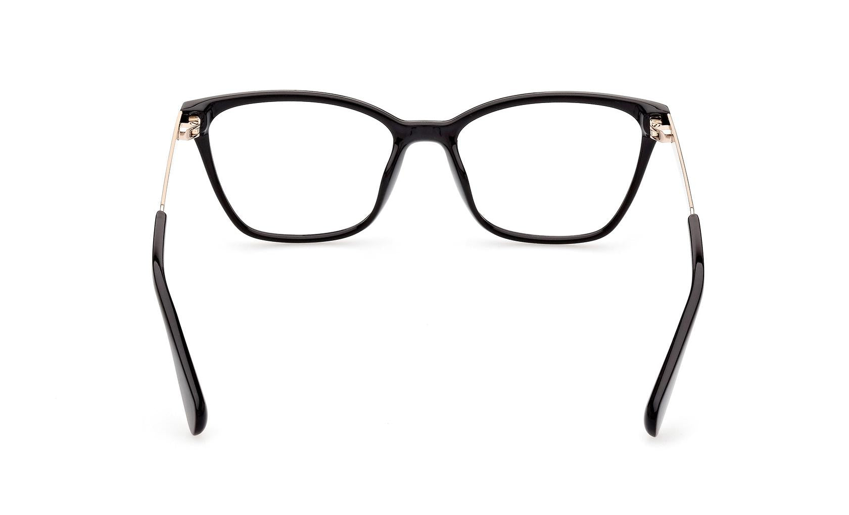 Max&Co Eyeglasses MO5065 001