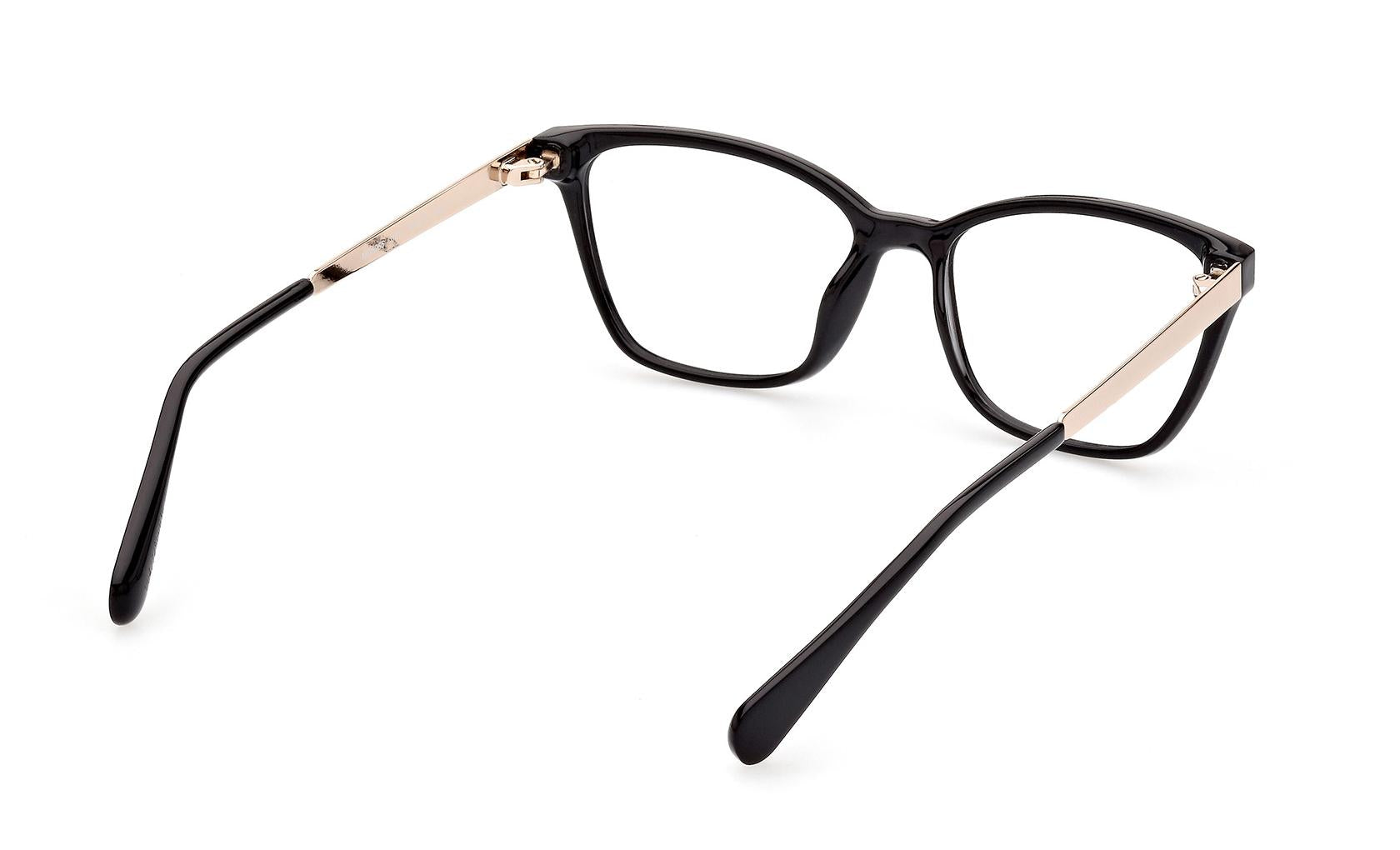 Max&Co Eyeglasses MO5065 001