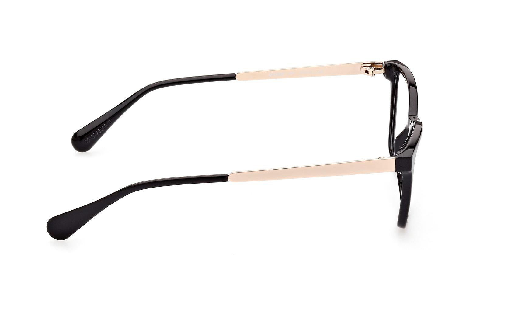 Max&Co Eyeglasses MO5065 001