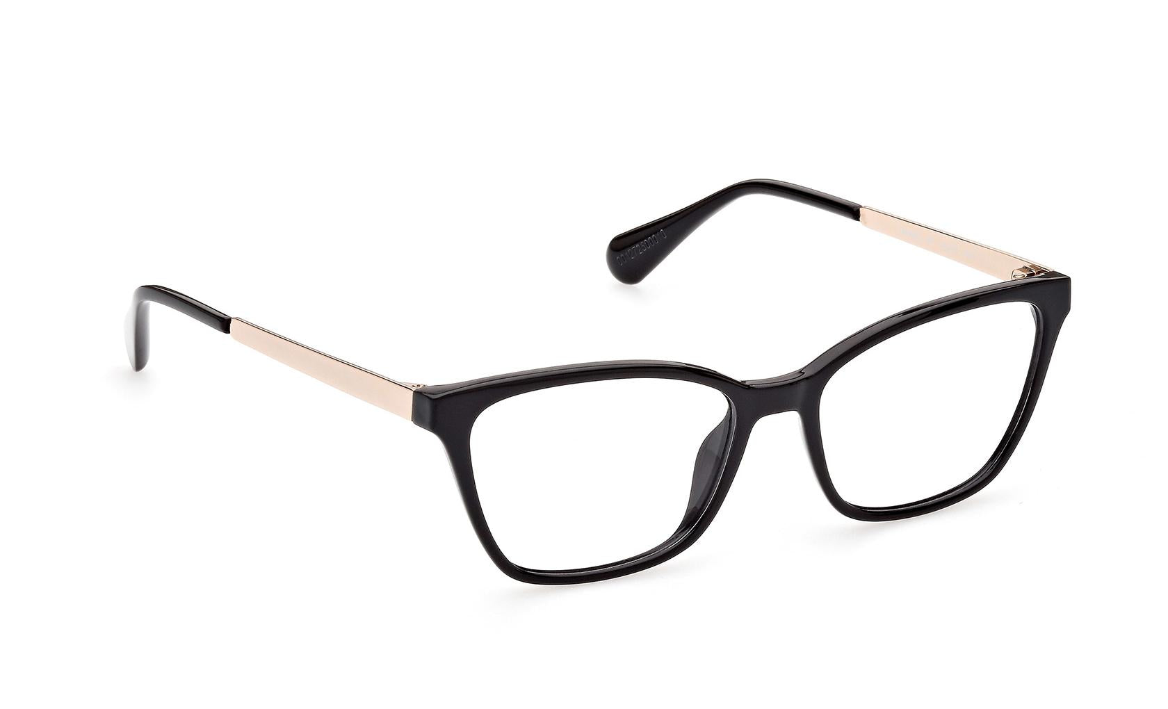 Max&Co Eyeglasses MO5065 001