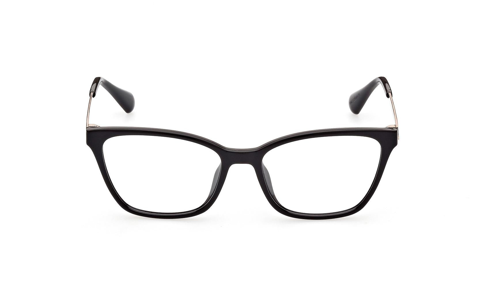 Max&Co Eyeglasses MO5065 001