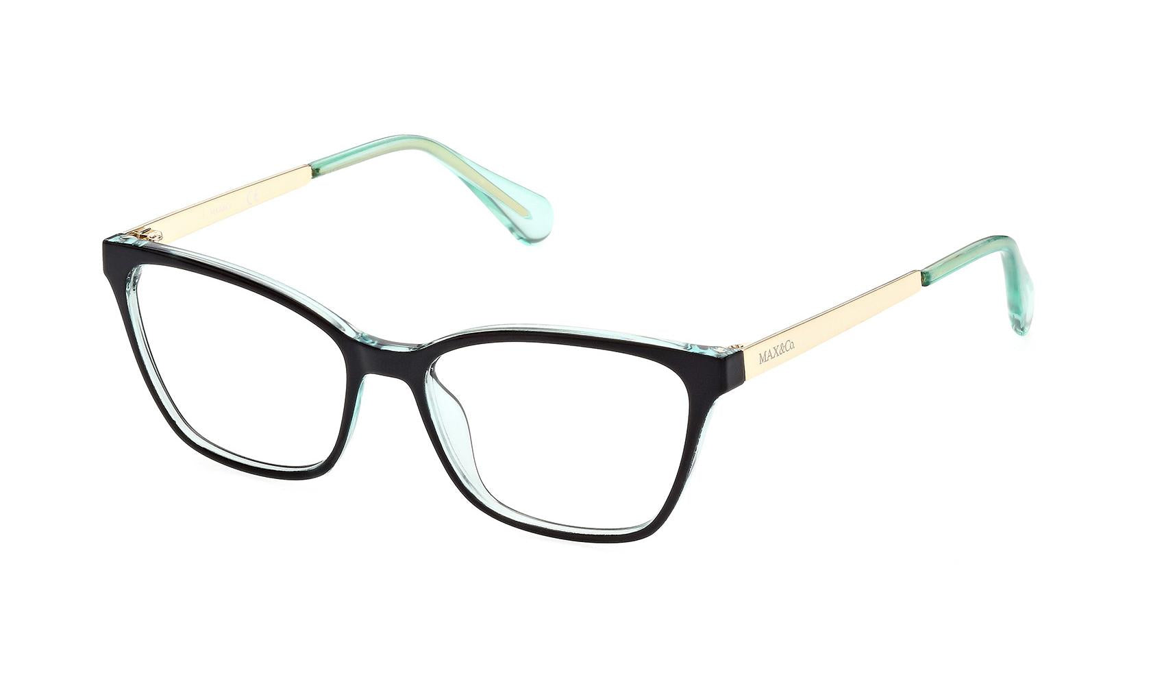 Max&Co MO5065 005