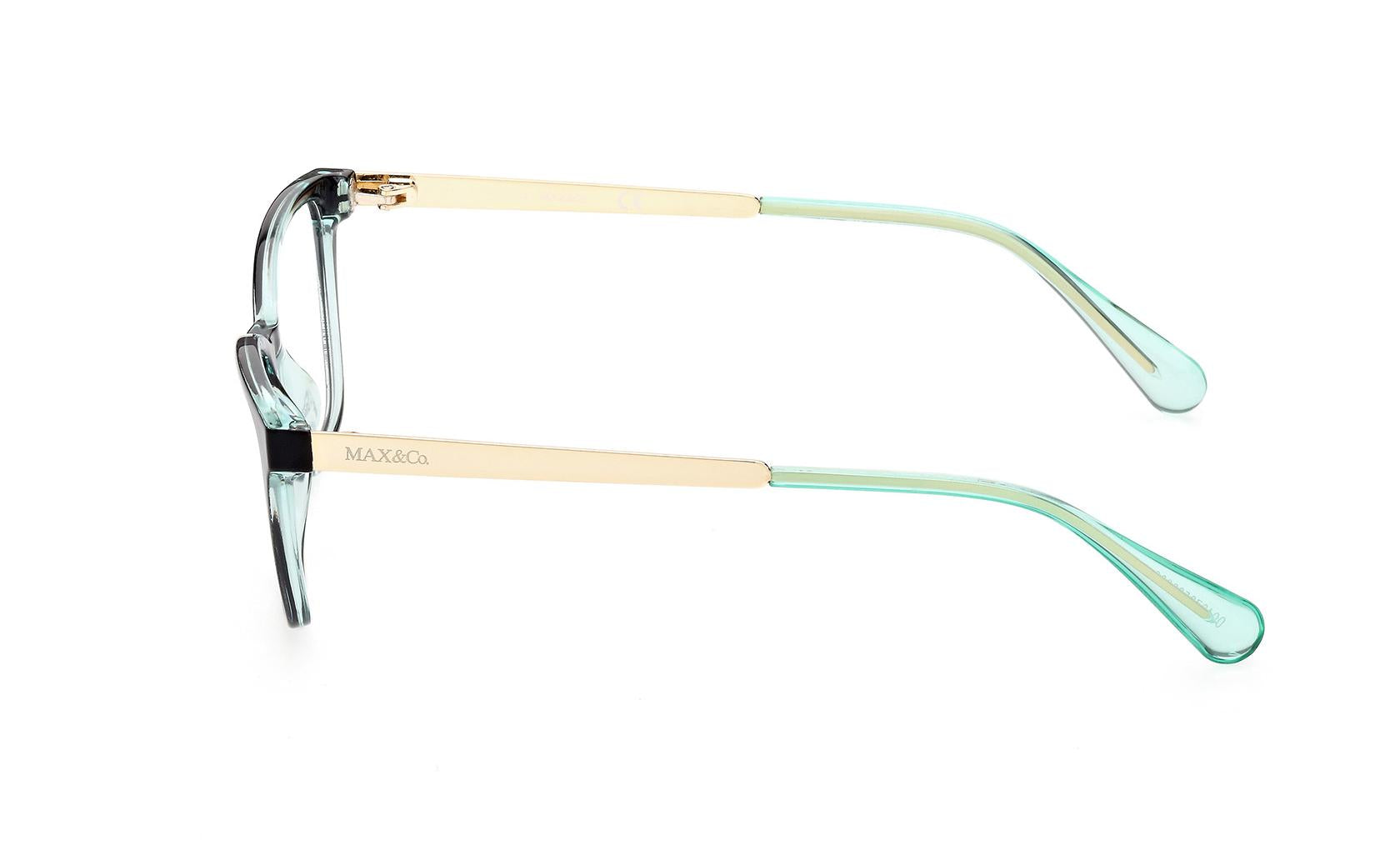 Max&Co MO5065 005