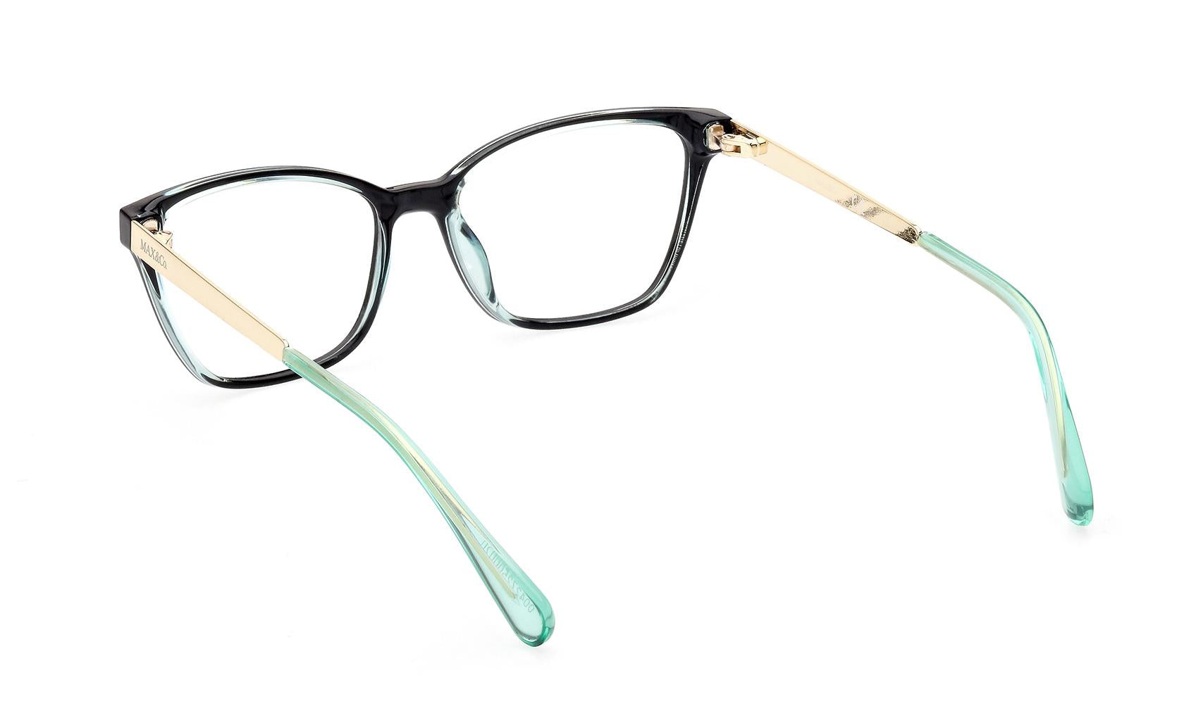 Max&Co MO5065 005