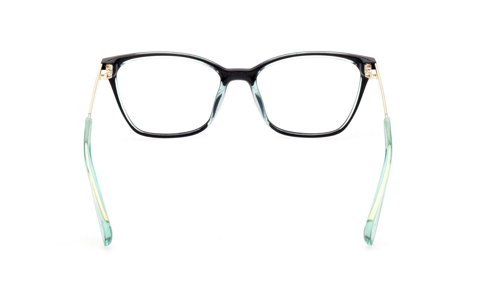 Max&Co MO5065 005