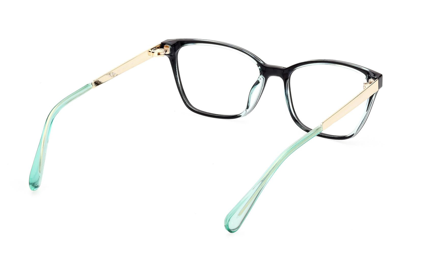 Max&Co MO5065 005