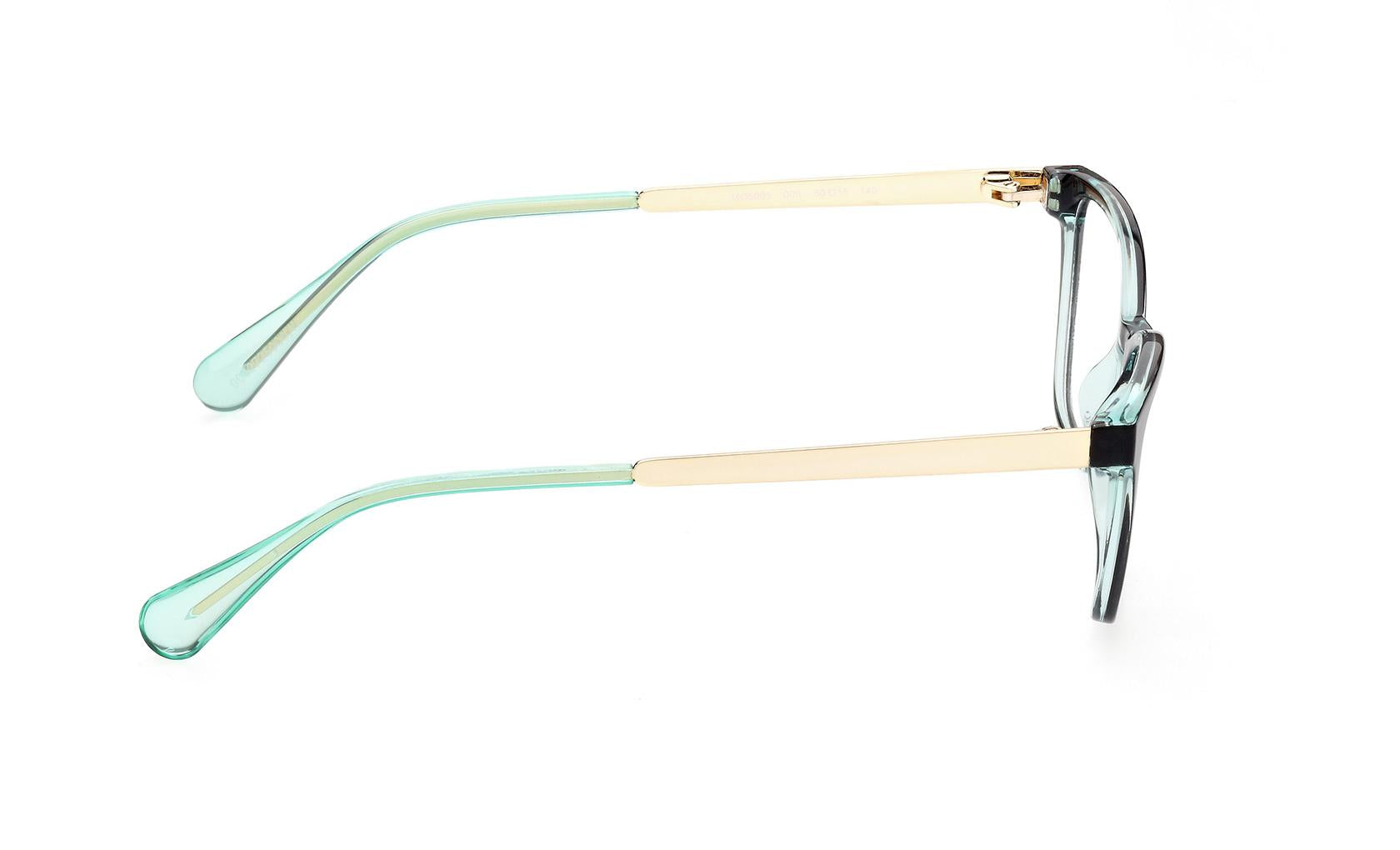 Max&Co MO5065 005