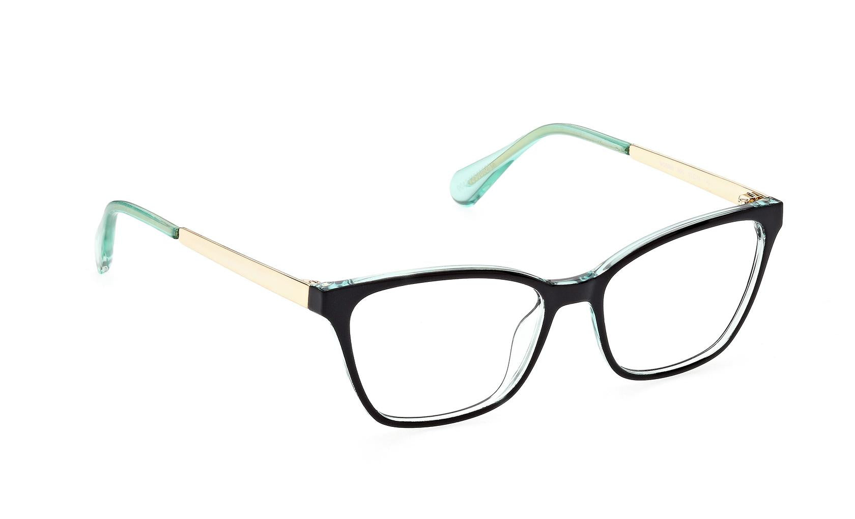 Max&Co Eyeglasses MO5065 005