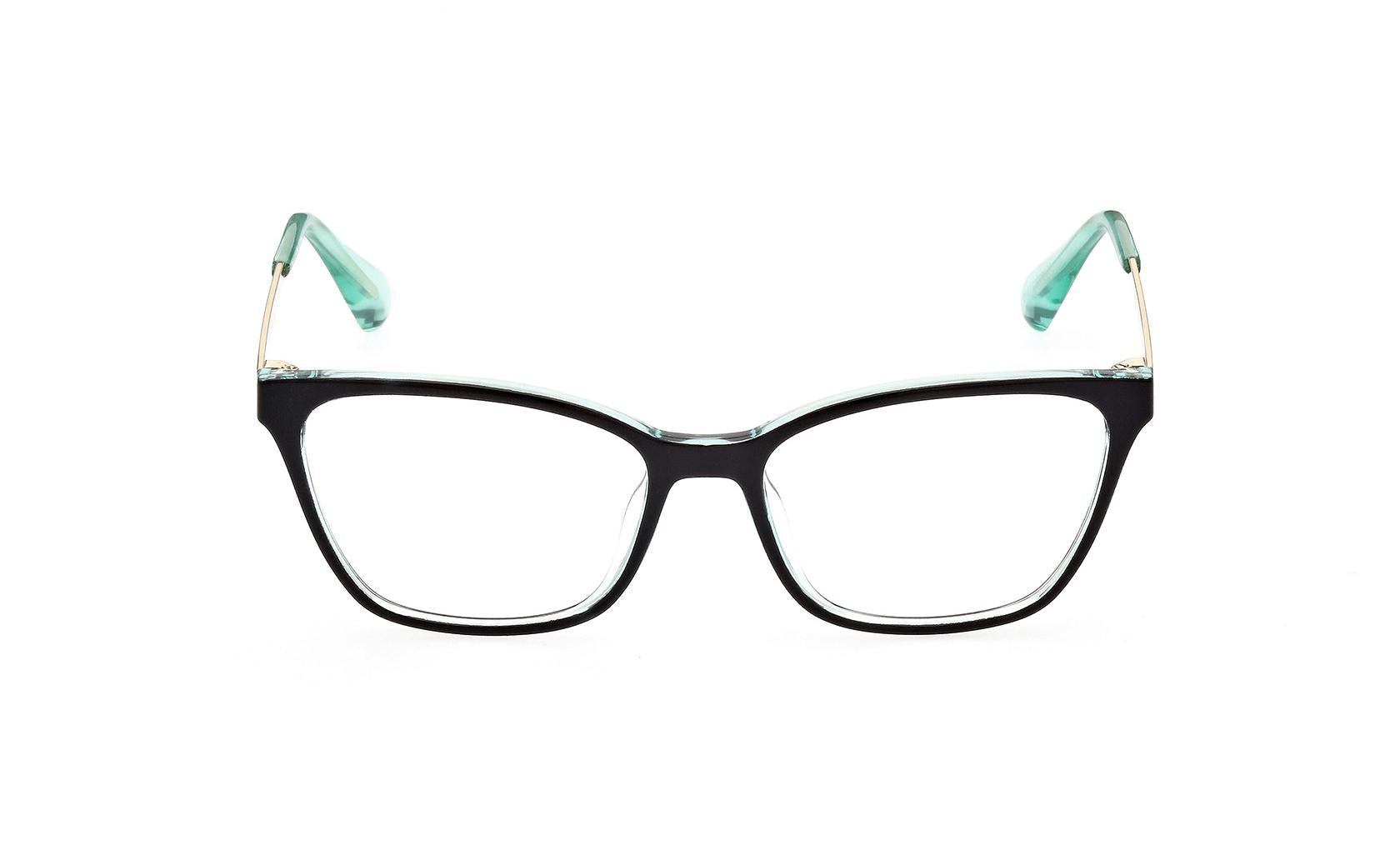 Max&Co MO5065 005