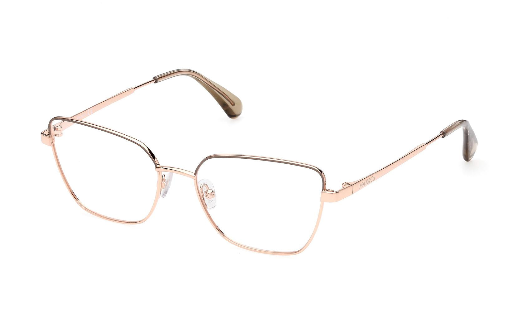 Max&Co Eyeglasses MO5068 033