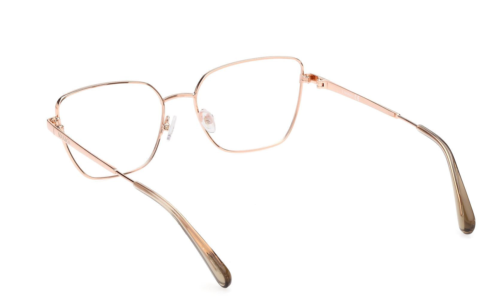 Max&Co Eyeglasses MO5068 033