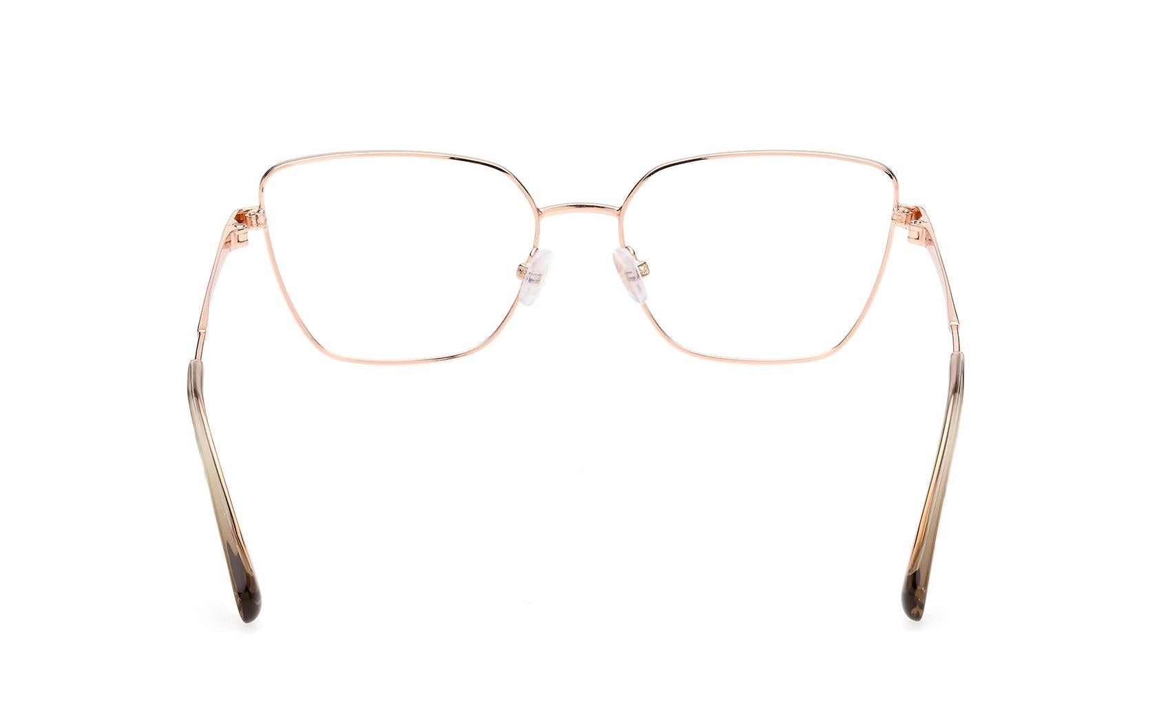 Max&Co Eyeglasses MO5068 033