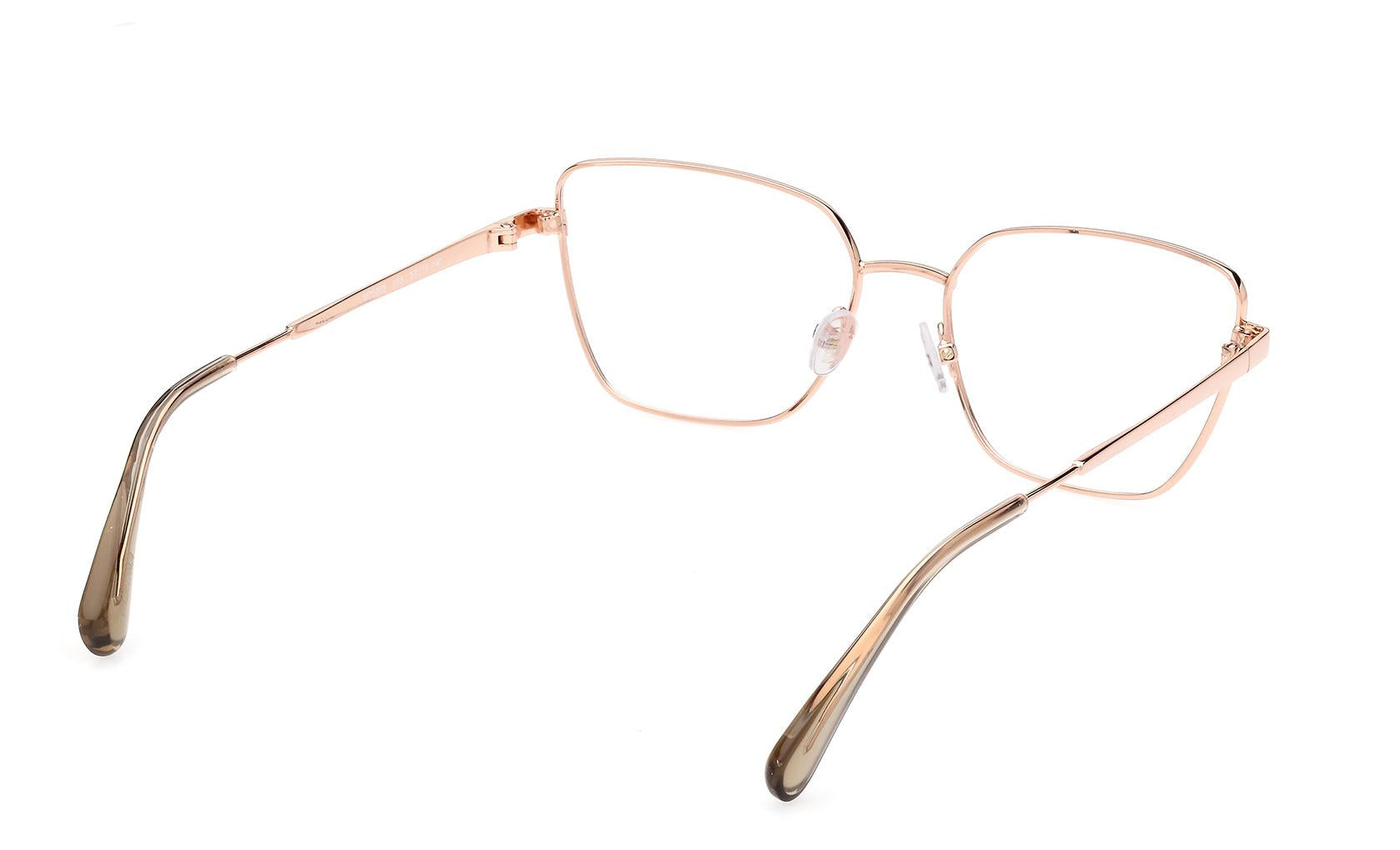 Max&Co Eyeglasses MO5068 033