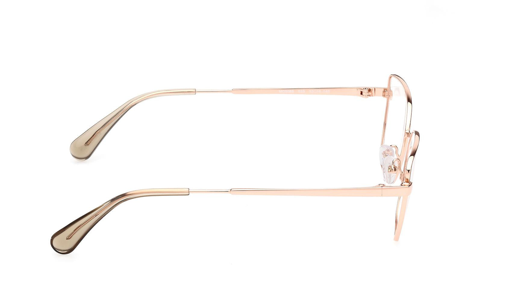 Max&Co Eyeglasses MO5068 033