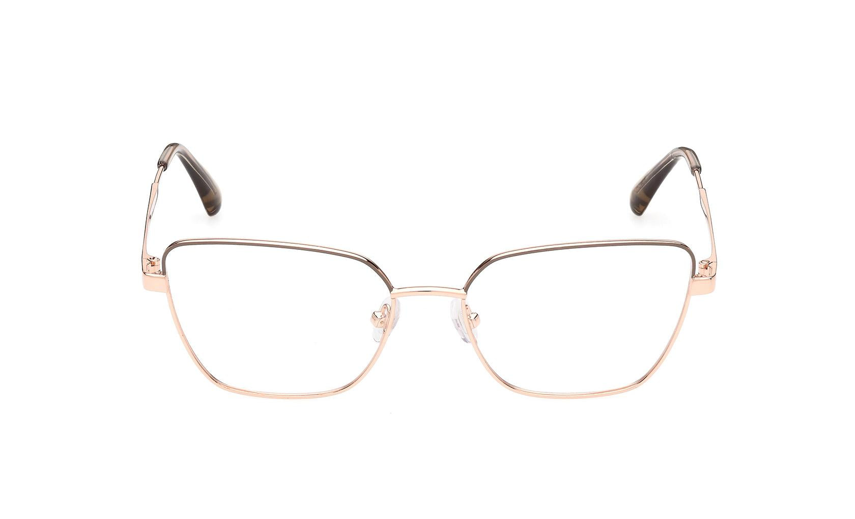 Max&Co Eyeglasses MO5068 033