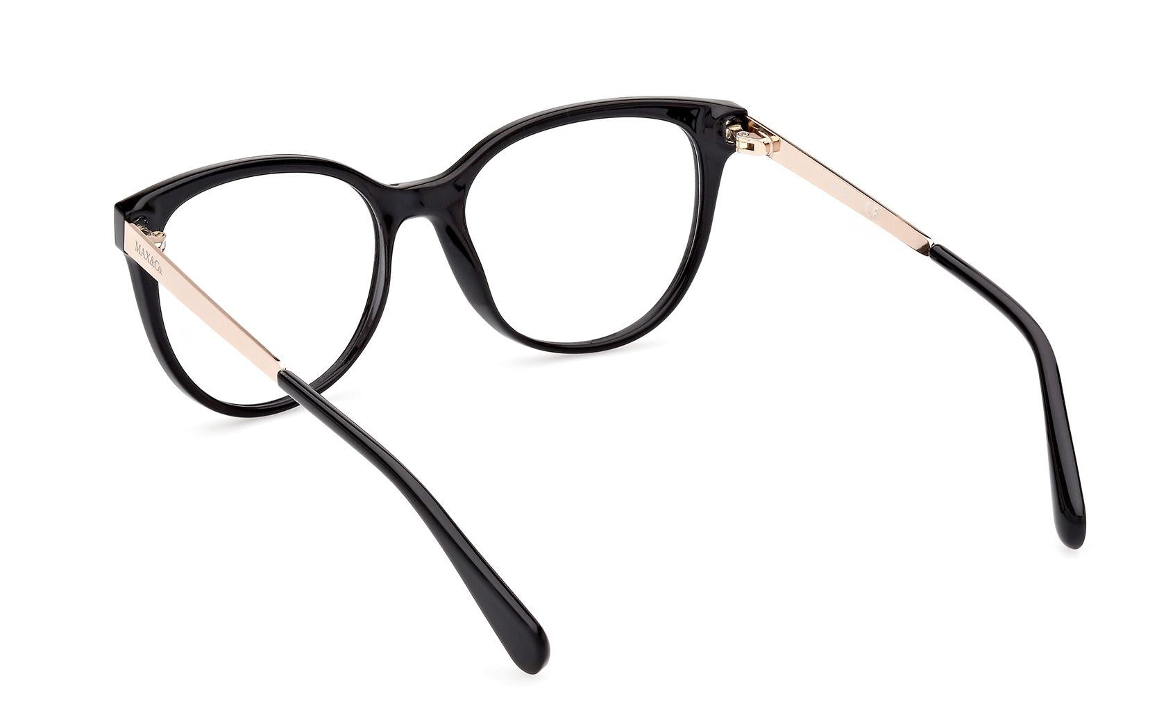 Max&Co Eyeglasses MO5069 001