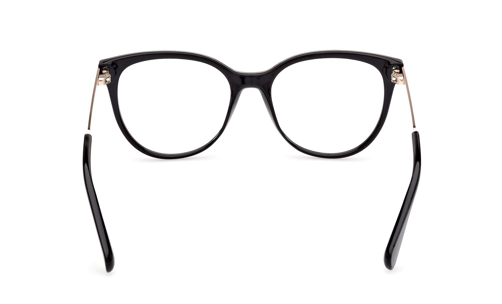 Max&Co Eyeglasses MO5069 001