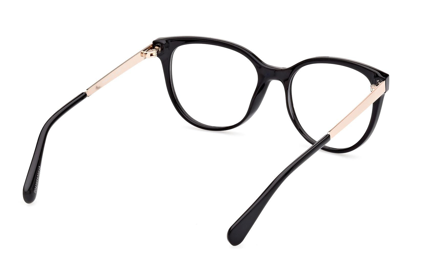 Max&Co Eyeglasses MO5069 001