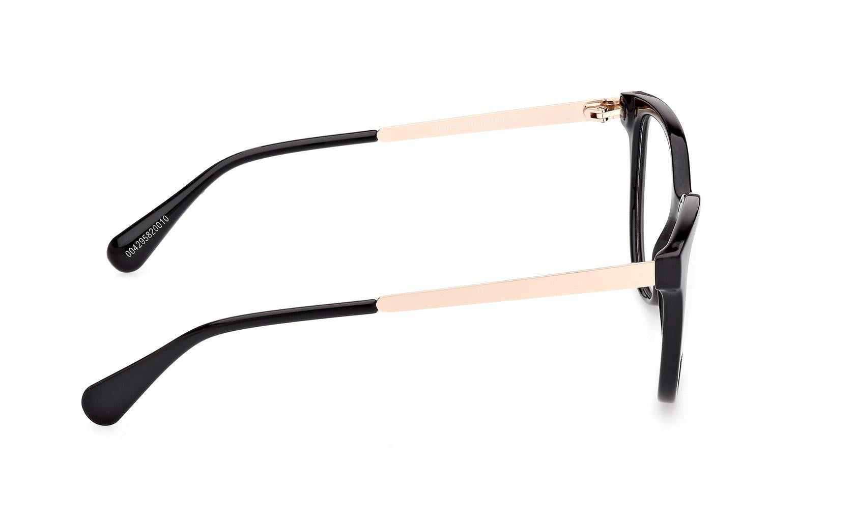 Max&Co Eyeglasses MO5069 001