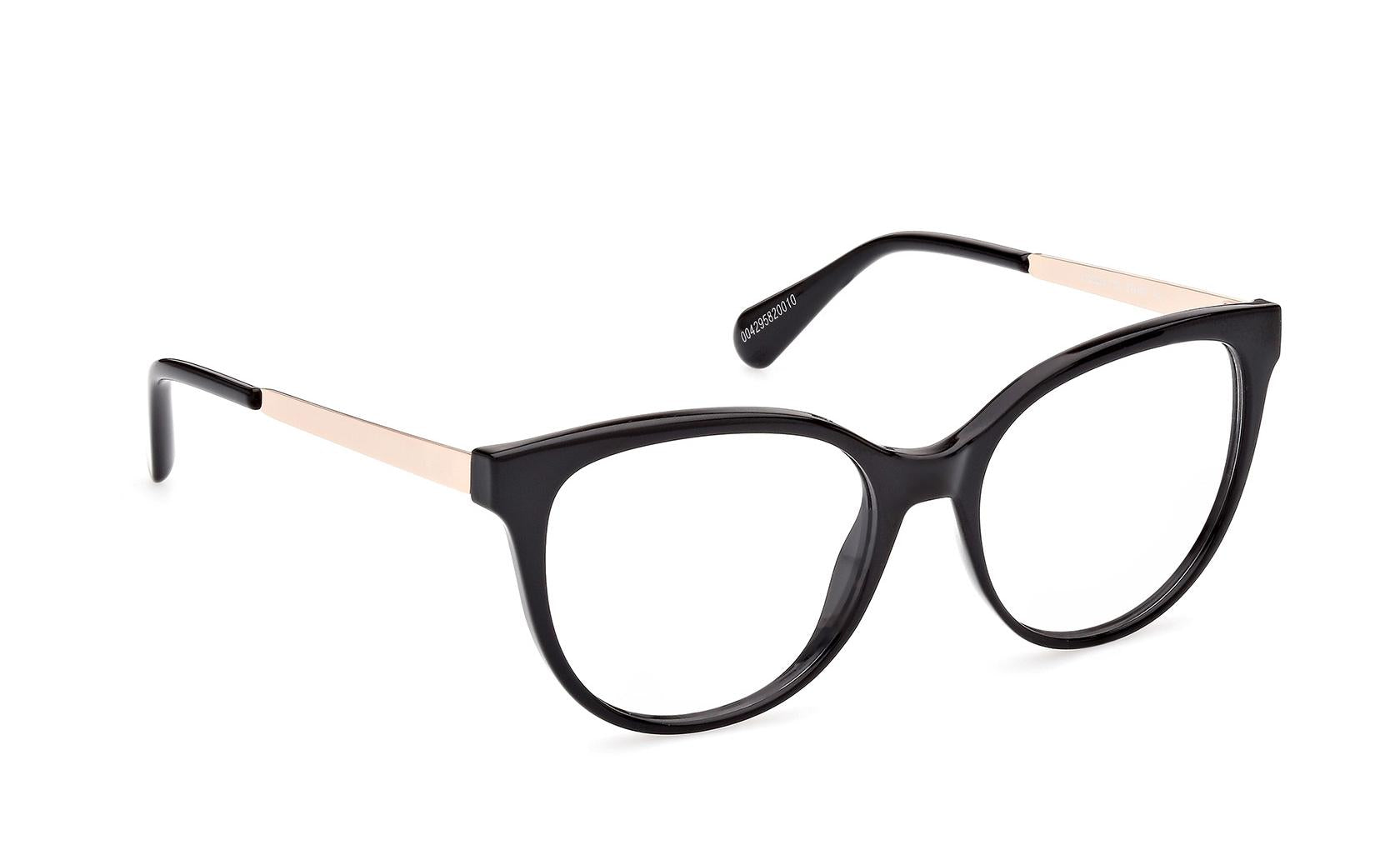 Max&Co Eyeglasses MO5069 001