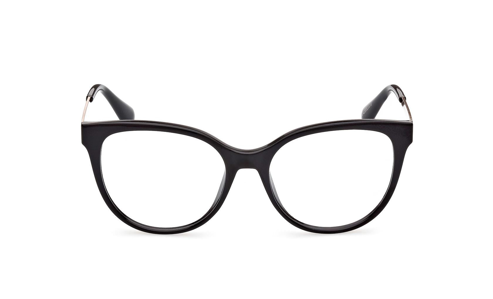 Max&Co Eyeglasses MO5069 001