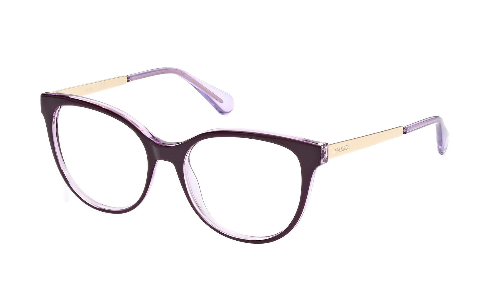 Max&Co Eyeglasses MO5069 083
